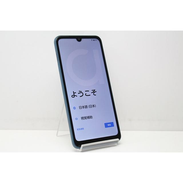 arrows We スマートフォン 本体 We2 F-52E FCNT docomo SIM