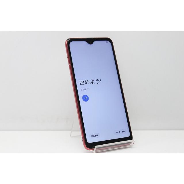 Galaxy A docomo Samsung A21 SC-42A SIMロック解除済み SIM Galaxy A docomo Samsung A21 SC-42A SIMロック解除済み SIM