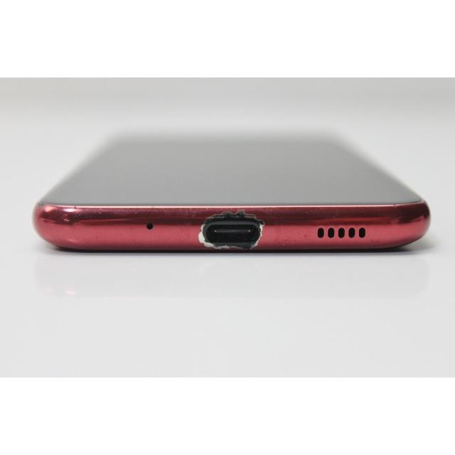 Galaxy A docomo Samsung A21 SC-42A SIMロック解除済み SIM Galaxy A docomo Samsung A21 SC-42A SIMロック解除済み SIM