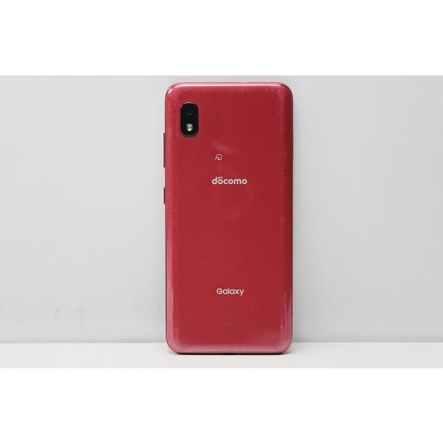 Galaxy A docomo Samsung A21 SC-42A SIMロック解除済み SIM Galaxy A docomo Samsung A21 SC-42A SIMロック解除済み SIM