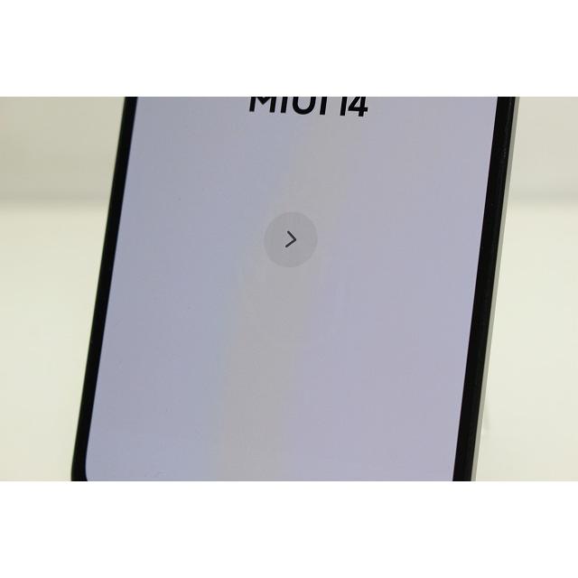 Xiaomi（シャオミ） スマートフォン 本体 Xiaomi 13T XIG04 Xiaomi au