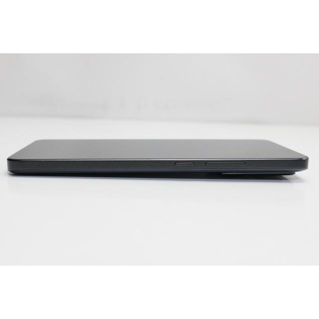 Xiaomi（シャオミ） スマートフォン 本体 Xiaomi 13T XIG04 Xiaomi au