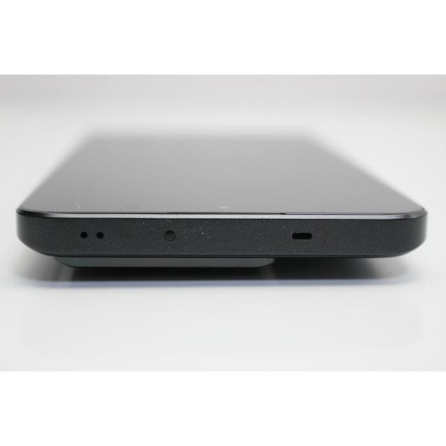 Xiaomi（シャオミ） スマートフォン 本体 Xiaomi 13T XIG04 Xiaomi au
