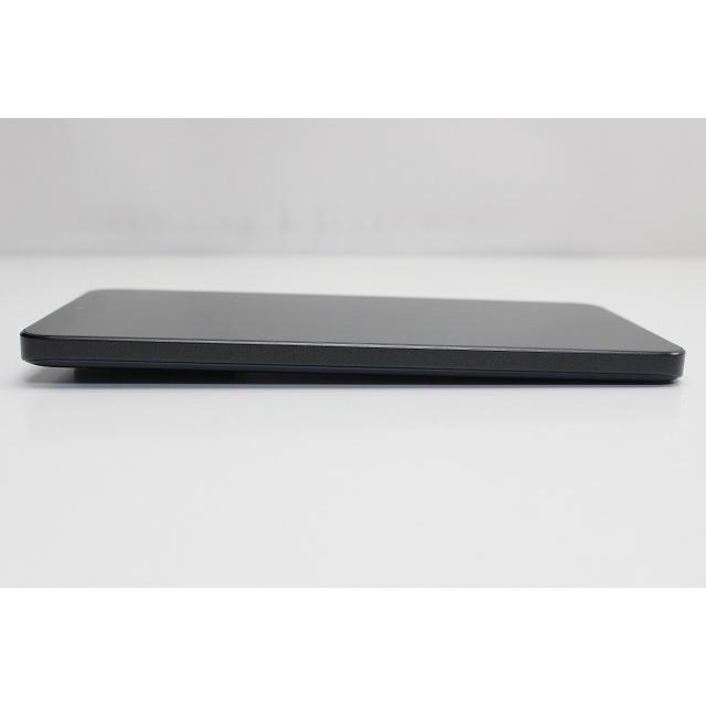 Xiaomi（シャオミ） スマートフォン 本体 Xiaomi 13T XIG04 Xiaomi au