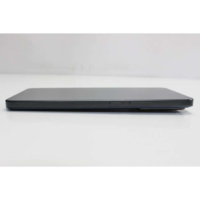 Xiaomi（シャオミ） スマートフォン 本体 Xiaomi 13T XIG04 Xiaomi au