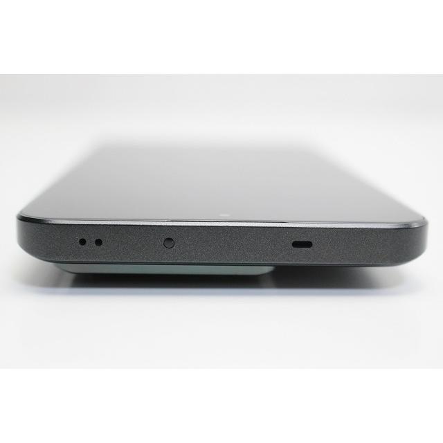 Xiaomi（シャオミ） スマートフォン 本体 Xiaomi 13T XIG04 Xiaomi au