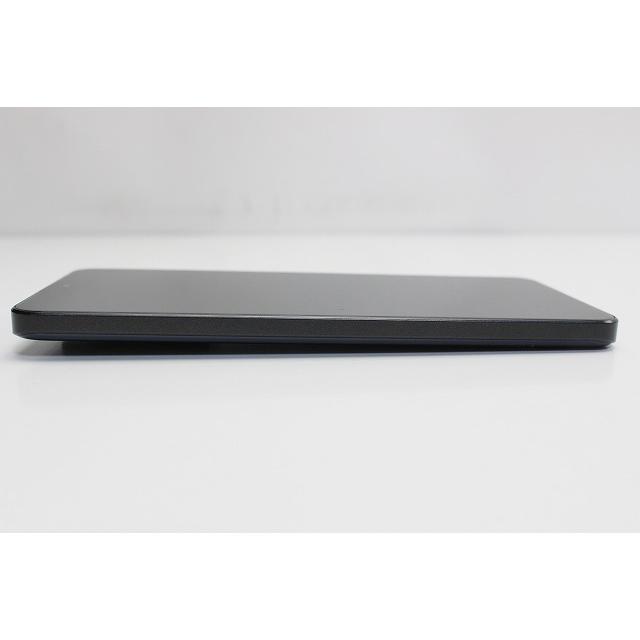 Xiaomi（シャオミ） スマートフォン 本体 Xiaomi 13T XIG04 Xiaomi au