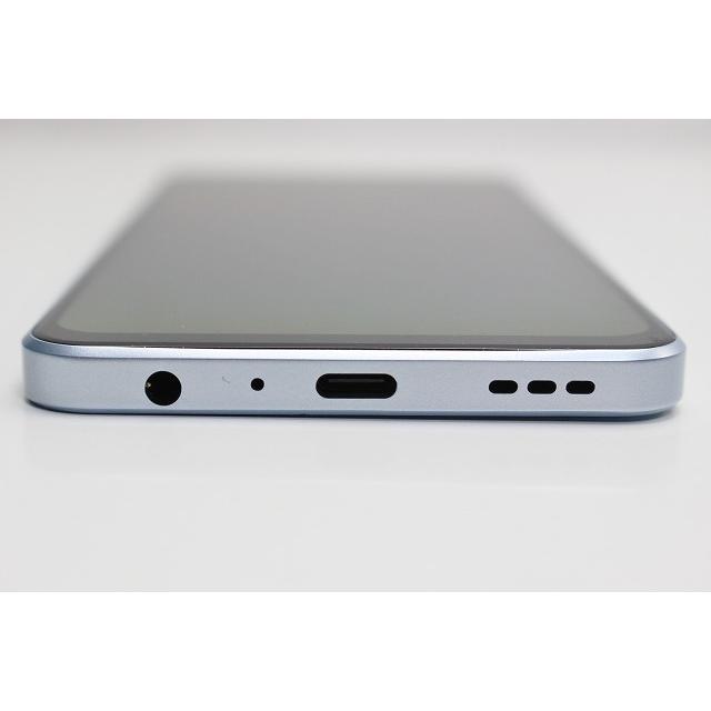 Reno スマートフォン 本体 OPPO Reno7 A OPG04 au SIMフリー 残債なし