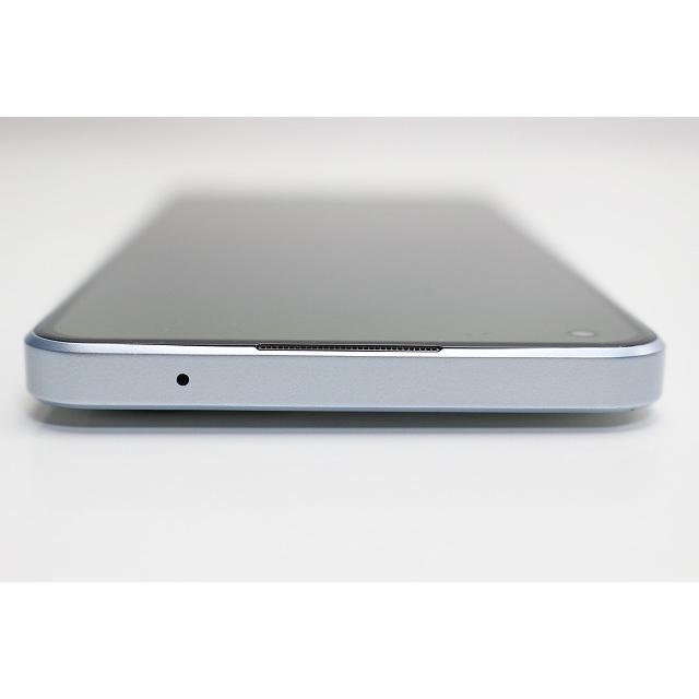 Reno スマートフォン 本体 OPPO Reno7 A OPG04 au SIMフリー 残債なし