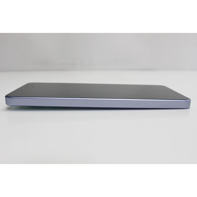Redmi スマートフォン 本体 Note 13 Pro 5G XIG05 Xiaomi au SIMフリー