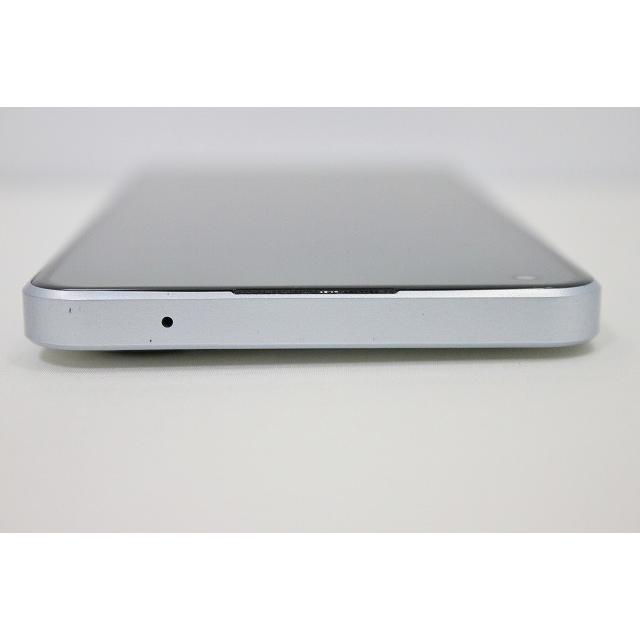 OPPO Reno7 A CPH2353 128GB SIMフリー残債なし(O) Reno7 A 新品 23,480円 中古 11,000円 | ネット最安値の価格比較