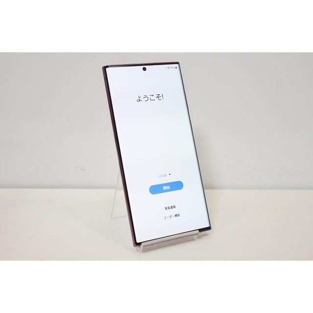 【SIMフリー】 Galaxy S22 Ultra SCG14 本体 動作確認済 Galaxy S22 Ultra｜価格比較・最新情報 - 価格.com