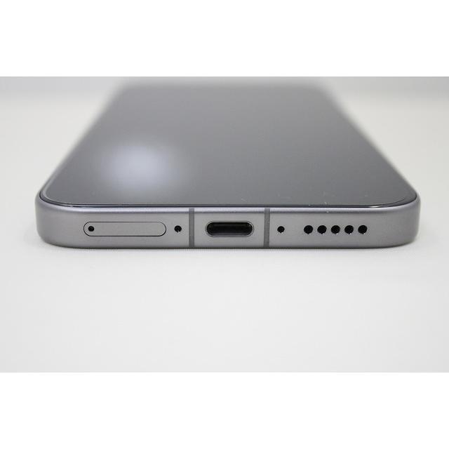 vivo スマートフォン 本体 X300 Pro V2502A vivo SIMフリー SIMフリー