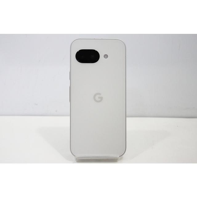 Google Pixel 9 スマートフォン 本体 9a au SIMフリー 赤ロム保証 