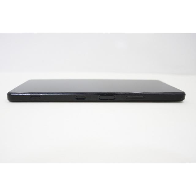 Xperia 1 III スマートフォン 本体 SO-51B SONY docomo SIMロック解除