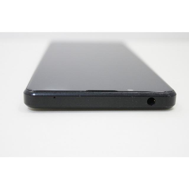 Xperia 1 III スマートフォン 本体 SO-51B SONY docomo SIMロック解除