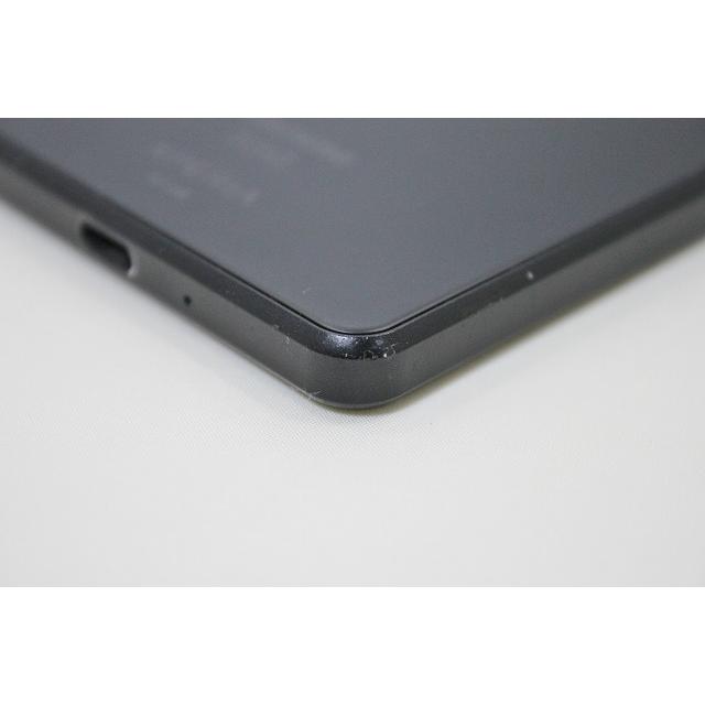 Xperia 1 III スマートフォン 本体 SO-51B SONY docomo SIMロック解除