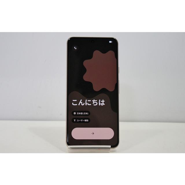 Google Pixel 8 スマートフォン 本体 SIMフリー 赤ロム保証 128GB