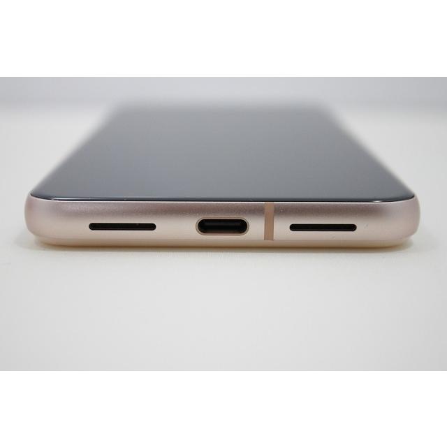 Google Pixel 8 スマートフォン 本体 SIMフリー 赤ロム保証 128GB