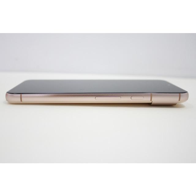 Google Pixel 8 スマートフォン 本体 SIMフリー 赤ロム保証 128GB
