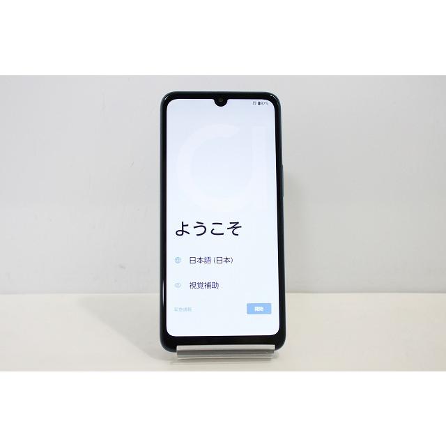 arrows We スマートフォン 本体 We2 M07 FCNT SIMフリー 赤ロム保証