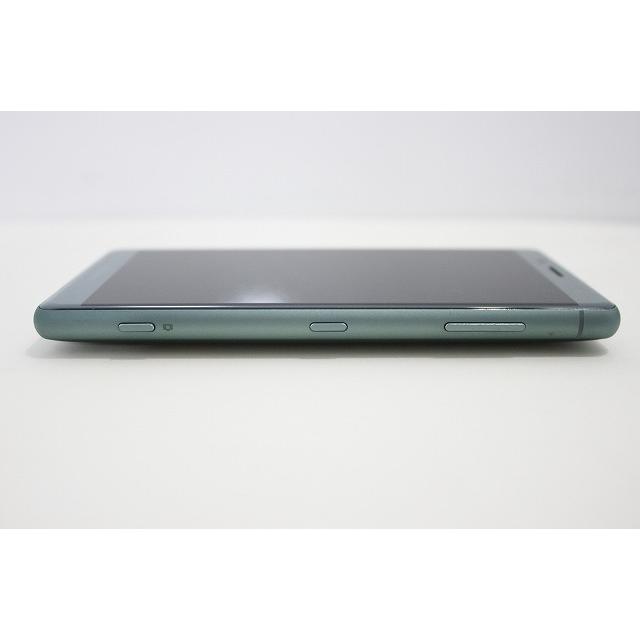 Xperia XZ スマートフォン 本体 XZ2 Compact SO-05K SONY docomo SIM
