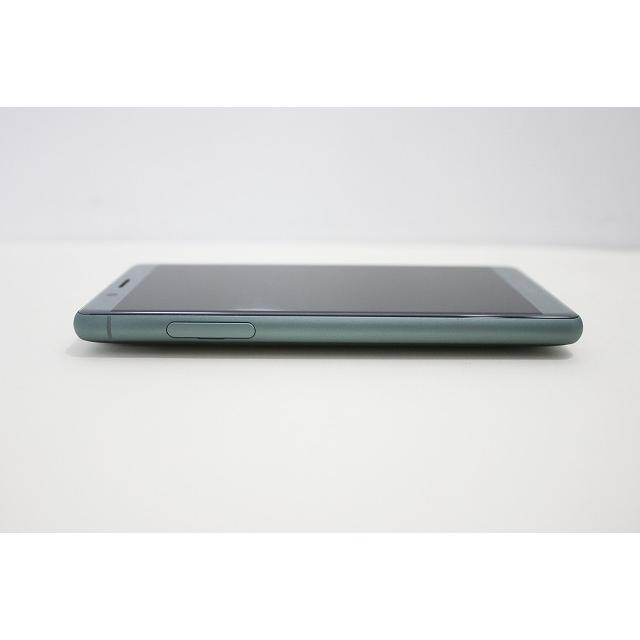 Xperia XZ スマートフォン 本体 XZ2 Compact SO-05K SONY docomo SIM