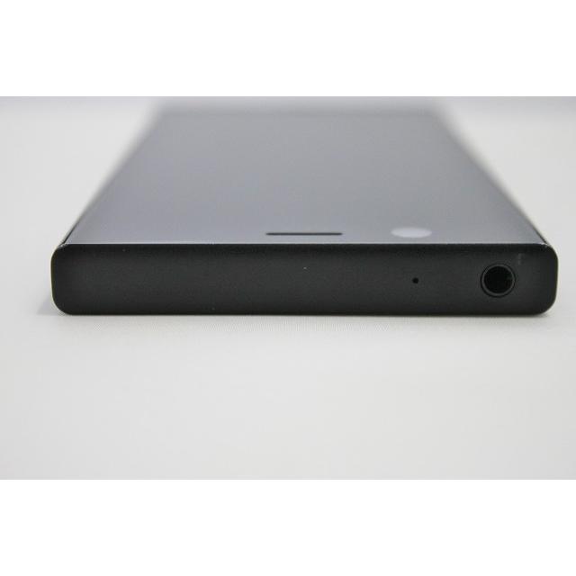 Xperia XZ スマートフォン 本体 XZ1 Compact SO-02K SONY docomo SIM
