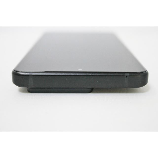 ROG Phone スマートフォン 本体 9 Pro ASUSAI2501C ASUS SIMフリー 赤