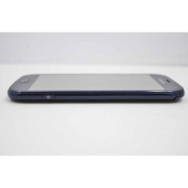 らくらくスマートフォン スマートフォン 本体 F-42A FCNT docomo SIM