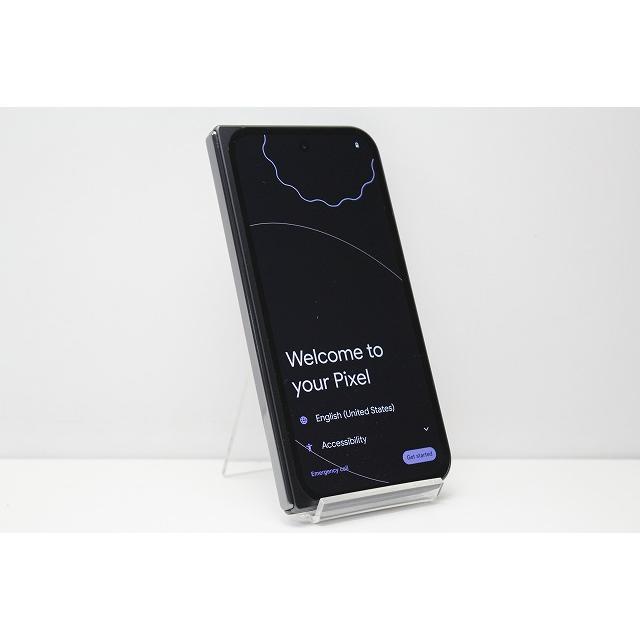 【今だけ値下げ中】Pixel Fold 256GB SIMフリー Google Pixel 【ラッピング可】【即日発送】【新品】Google fold
