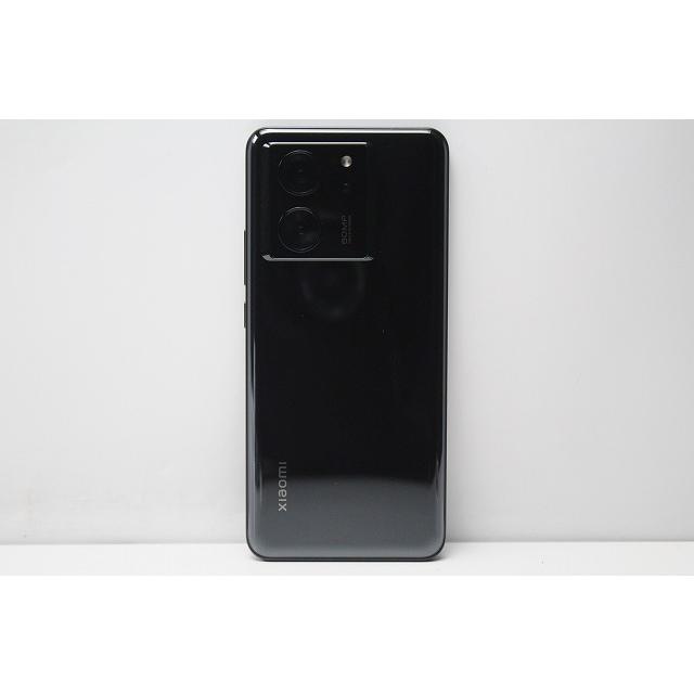Xiaomi XIG04 13T スマートフォン本体SIMフリー 楽天市場】[国内版SIMフリー][未使用] Xiaomi 13T 256GB XIG04