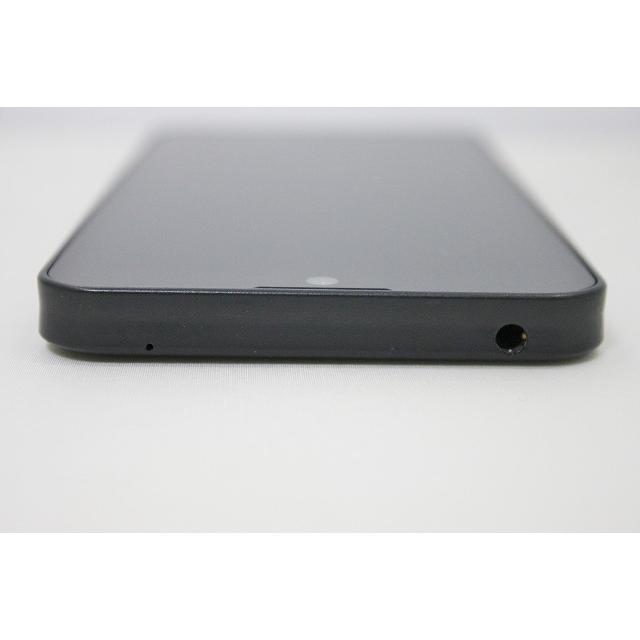 softbank SHARP AQUOS wish A103SH SIMフリー Android スマートフォン