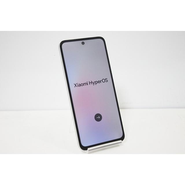 ￼ Z218 未使用品 Au SIMフリー　Redmi 12 5G XIG03 楽天市場】未使用/国内版SIMフリー Xiaomi（シャオミ） Redmi 12 5G