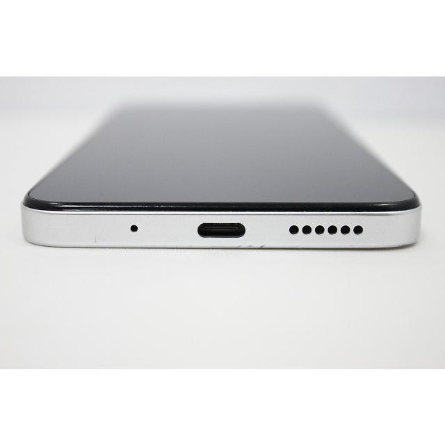 Redmi au Xiaomi 12 5G XIG03 SIMフリー Android スマートフォン 残債