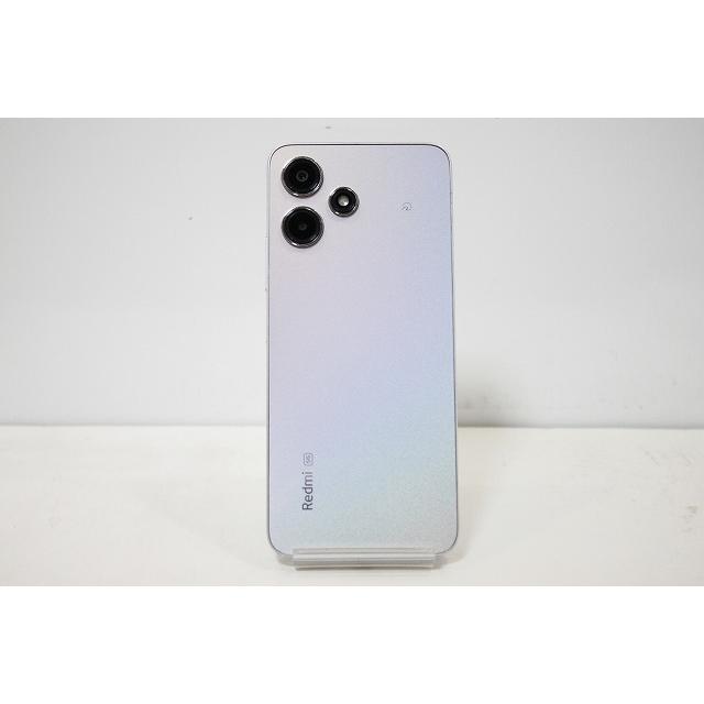 Redmi au Xiaomi 12 5G XIG03 SIMフリー Android スマートフォン 残債