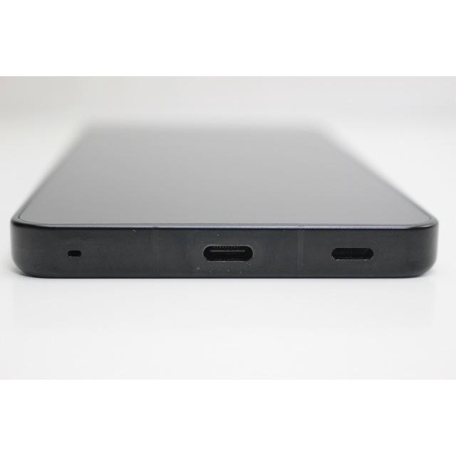 ライカ（Leica） スマートフォン 本体 LEITZ PHONE 3 LP-03 Leica