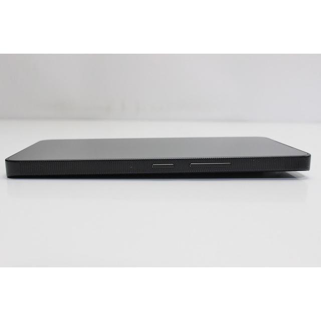 ライカ（Leica） スマートフォン 本体 LEITZ PHONE 3 LP-03 Leica