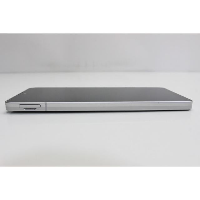 AQUOS sense スマートフォン 本体 sense6 SH-RM19 SHARP SIMフリー 赤