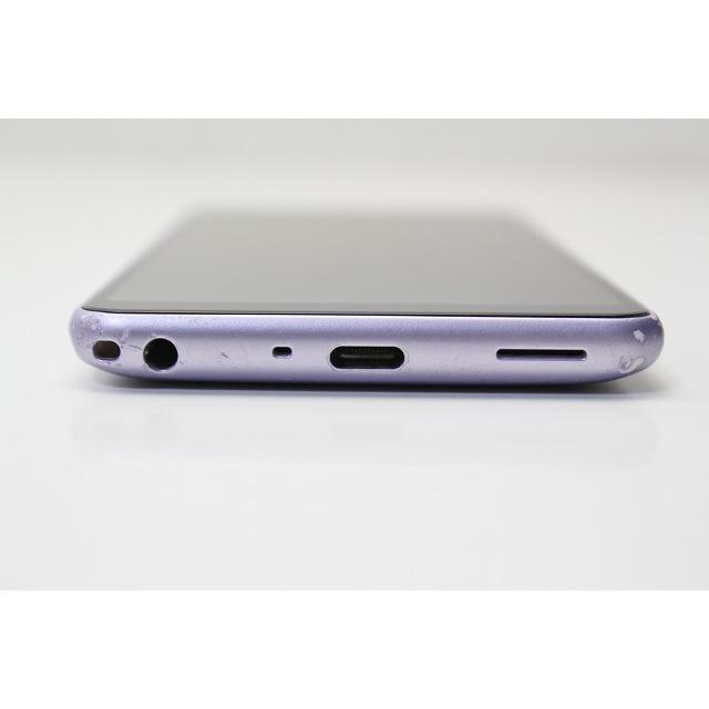 arrows Be スマートフォン 本体 Be4 F-41A FCNT docomo SIMロック解除