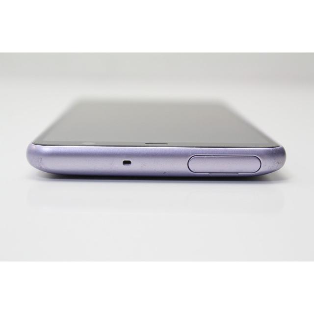 arrows Be スマートフォン 本体 Be4 F-41A FCNT docomo SIMロック解除
