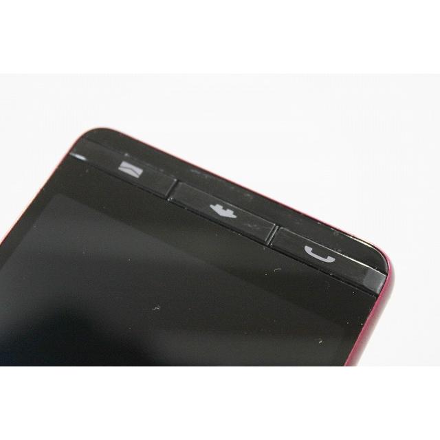 BASIO4 KYV47 32GB SIMロック解除済み BASIO 【SIMフリー】BASIO4 KYV47 シャンパンゴールド au版SIMロック