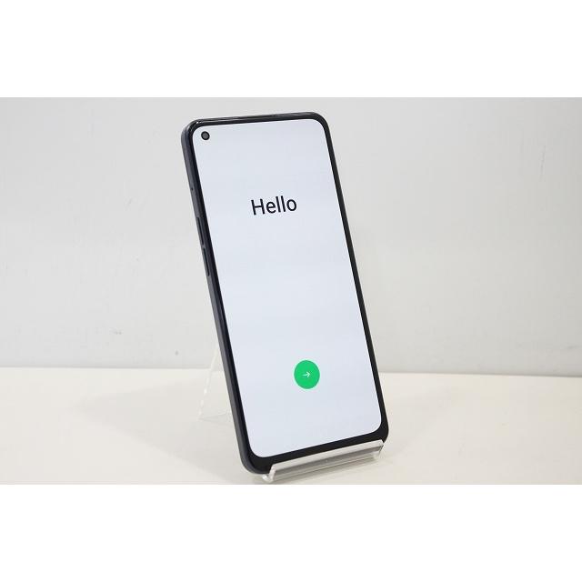 スマートフォン本体 052700G OPPO Reno7 A CPH2353 128GB Reno スマートフォン 本体 Reno7 A CPH2353 OPPO SIMフリー 赤ロム保証