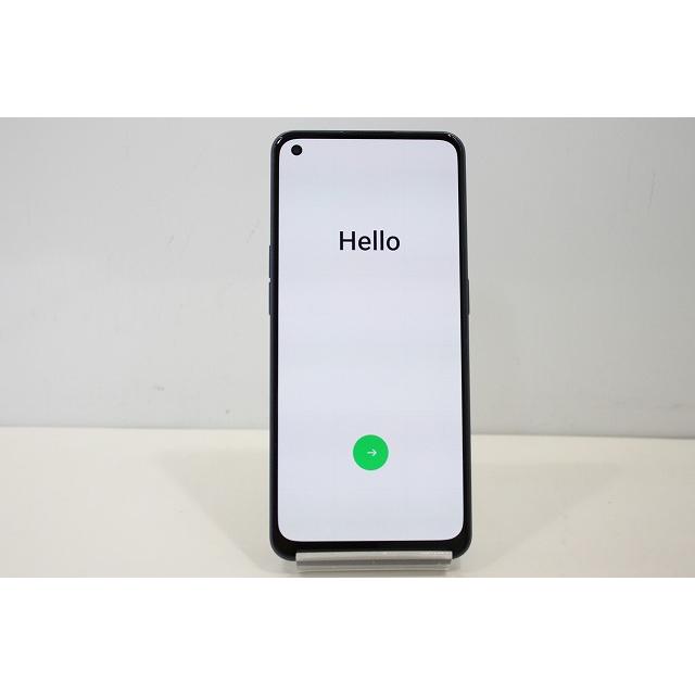 OPPO Reno7a CPH2353 SIMフリー スマホ Reno スマートフォン 本体 Reno7 A CPH2353 OPPO SIMフリー 赤ロム保証