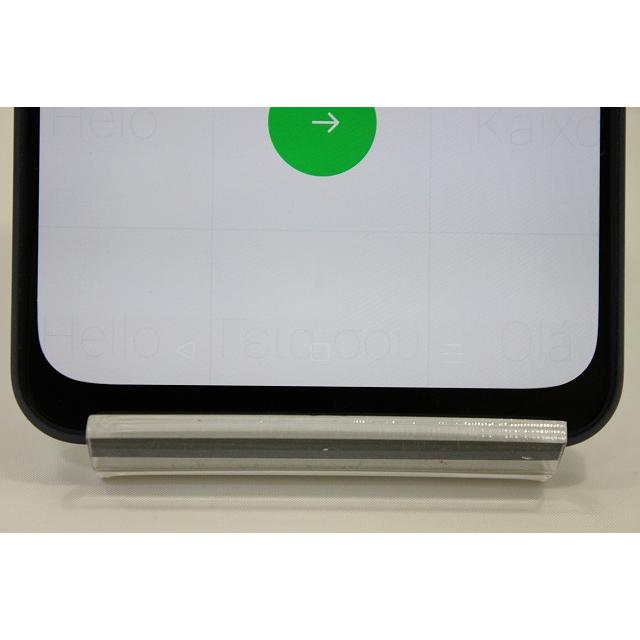 Reno スマートフォン 本体 Reno7 A CPH2353 OPPO SIMフリー 赤ロム保証