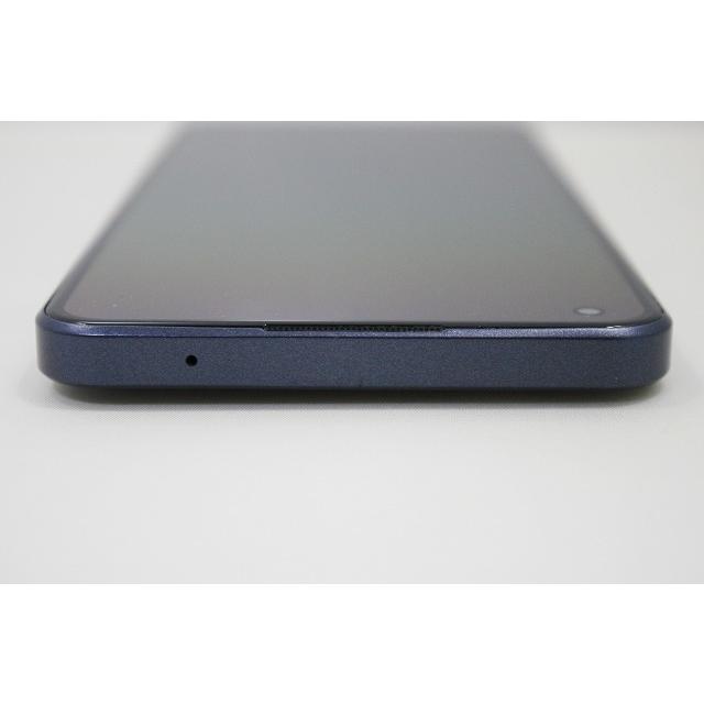 Reno スマートフォン 本体 Reno7 A CPH2353 OPPO SIMフリー 赤ロム保証