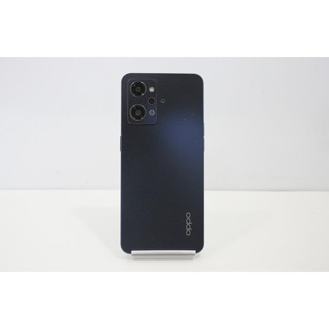 スマートフォン本体 052700G OPPO Reno7 A CPH2353 128GB Reno スマートフォン 本体 Reno7 A CPH2353 OPPO SIMフリー 赤ロム保証