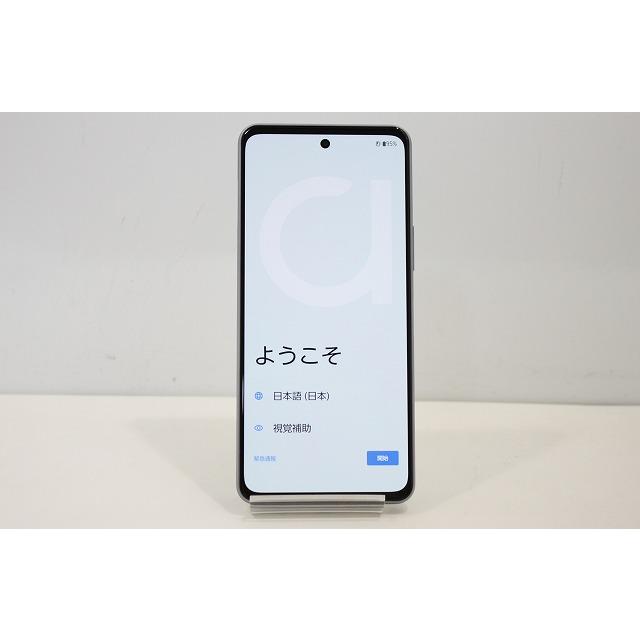 arrows We スマートフォン 本体 We2 Plus M06 FCNT SIMフリー 赤ロム
