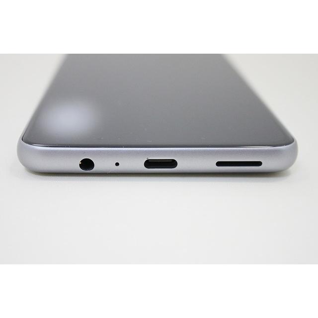 arrows We スマートフォン 本体 We2 Plus M06 FCNT SIMフリー 赤ロム