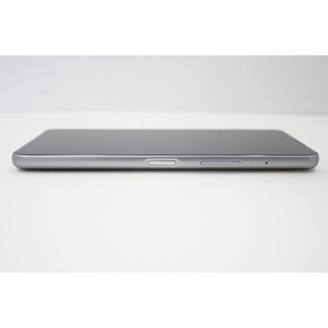 arrows We スマートフォン 本体 We2 Plus M06 FCNT SIMフリー 赤ロム
